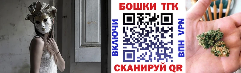 АМФЕТАМИН Нерехта
