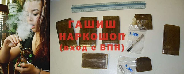 мдпв Бородино