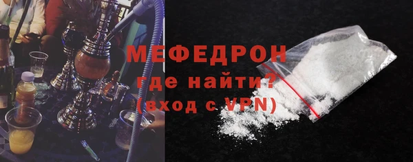 мдпв Бородино