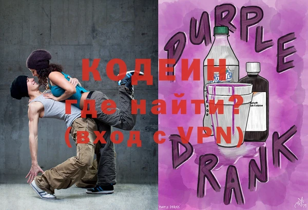мдпв Бородино