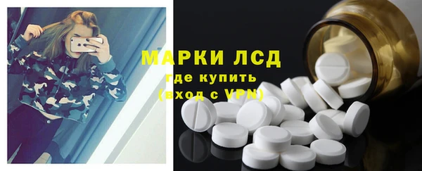 мдпв Бородино