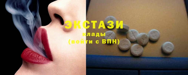 мдпв Бородино