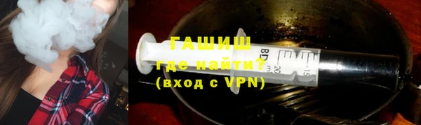 мдпв Бородино