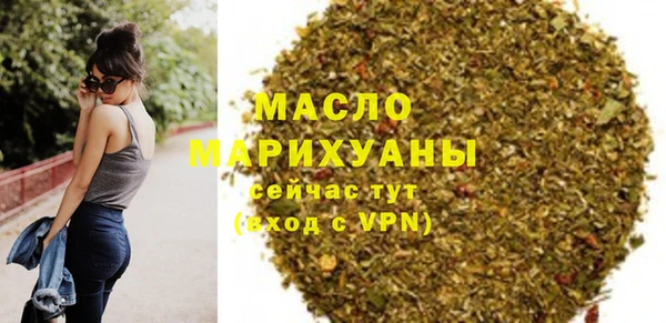 мдпв Бородино