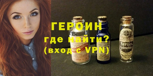 мдпв Бородино
