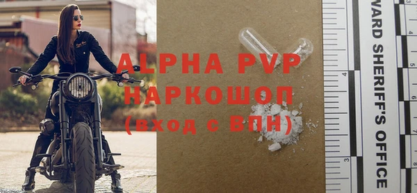 мдпв Бородино
