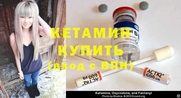 мдпв Бородино