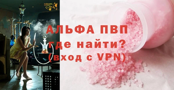 мдпв Бородино